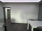 Foto - Etagenwohnung in Gifhorn zur Miete