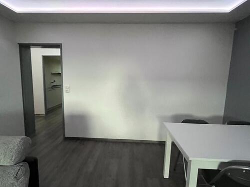Foto - Etagenwohnung in Gifhorn zur Miete