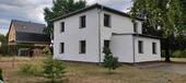 Foto - InvestorenobjektStadtvilla auf großem Grundstück in Oranienburg
