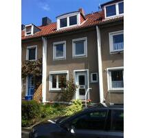 Reihenmittelhaus Weende - 360.000,00&nbsp;EUR Kaufpreis, ca.&nbsp; 105,00&nbsp;m&sup2; in Göttingen (PLZ: 37077) Roringen