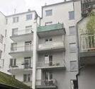 Foto - Charmante 2-Zimmer-Wohnung mit Balkon in begehrter Lage von Düsse