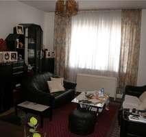 Foto - 2 Zimmer Etagenwohnung zum Kaufen in Düsseldorf