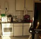 Foto - 2 Zimmer Etagenwohnung in Düsseldorf