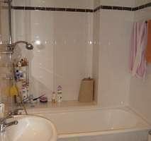 Foto - Etagenwohnung in Düsseldorf zum Kaufen