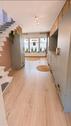Foto - 5 Zimmer Einfamilienhaus in Husum