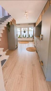 Foto - 5 Zimmer Einfamilienhaus in Husum