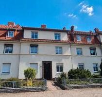 2 Raum Wohnung - 65.000,00&nbsp;EUR Kaufpreis, ca.&nbsp; 49,00&nbsp;m&sup2; in Burg (PLZ: 39288)