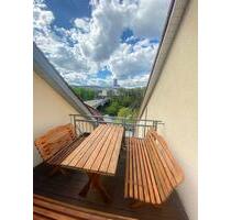 WG am Ufer der Saale - 190,00 EUR Kaltmiete, ca. 20,00 m² in Jena (PLZ: 07749) Kernberge WG am Ufer der Saale - 190,00 EUR Kaltmiete, ca. 20,00 m² in Jena (PLZ: 07749) Kernberge