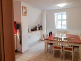 Foto - 1 Zimmer Etagenwohnung zur Miete in Jena