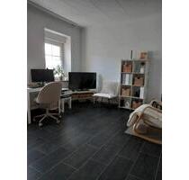 2 ZKB Wohnung - 650,00&nbsp;EUR Kaltmiete, ca.&nbsp; 55,00&nbsp;m&sup2; in Riegelsberg (PLZ: 66292)