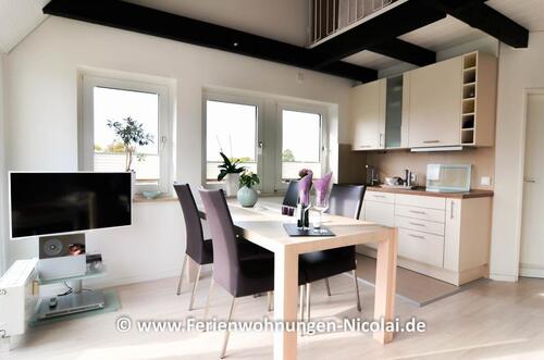 Foto - andere zur Miete in Schönberg (Holstein)