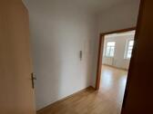 Foto - Etagenwohnung in Burgstädt zur Miete