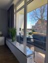 Foto - andere in Grömitz