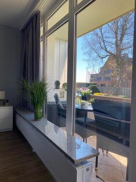 Foto - andere in Grömitz