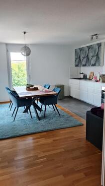 Foto - Aufgepasst! ++ Große, moderne 3-Zimmerwohnung zu vermieten ++