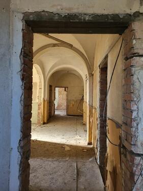 Foto - Einfamilienhaus zum Kaufen in Kalbe (Milde)