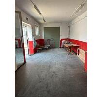 Büro Lager in Moers Meerbeck - 750,00 EUR Kaltmiete, in Duisburg (PLZ: 47443) Hochheide