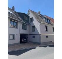 Einfamilienhaus in Mömbris - 421.000,00 EUR Kaufpreis, in Mömbris (PLZ: 63776)