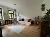 Foto - Wohnung zur Untermiete - 580,00 EUR Kaltmiete,