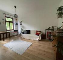Wohnung zur Untermiete - 580,00 EUR Kaltmiete, in Dresden (PLZ: 01129) Pieschen