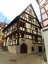 Foto - Haus zu verkaufen - 475.000,00 EUR Kaufpreis,