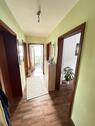 Foto - Charmante Wohnung in zentraler Lage im 4 Parteienhaus zum mieten