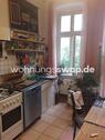Foto - Etagenwohnung zur Miete in Berlin