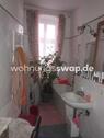 Foto - Etagenwohnung in Berlin