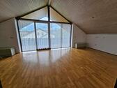Foto - 3 Zimmer, Küche, Bad, Balkon - 900,00 EUR Kaltmiete,