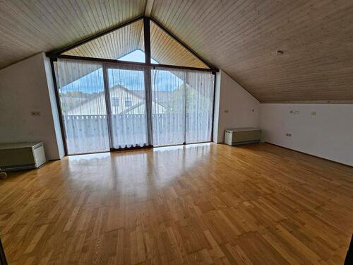 Foto - 3 Zimmer, Küche, Bad, Balkon - 900,00 EUR Kaltmiete,