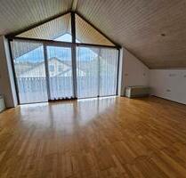 3 Zimmer, Küche, Bad, Balkon - 900,00 EUR Kaltmiete, in Dillingen an der Donau (PLZ: 89407)