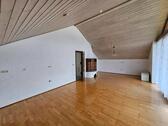 Foto - Etagenwohnung zur Miete in Dillingen an der Donau