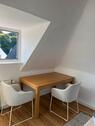 Foto - Etagenwohnung in Dortmund