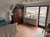Foto - Dein gemütliches Zuhause im Herzen von Köln-Gremberg