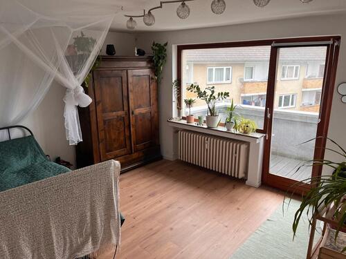 Foto - Dein gemütliches Zuhause im Herzen von Köln-Gremberg