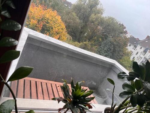 Foto - andere in Köln