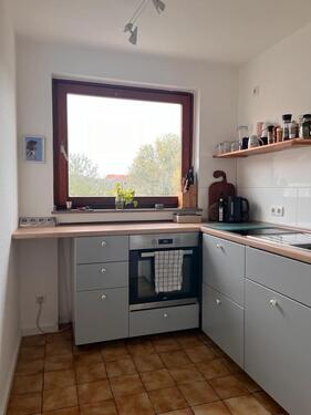 Foto - andere in Köln zur Miete