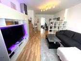 Foto - Etagenwohnung zur Miete in Recklinghausen