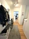 Foto - Etagenwohnung in Recklinghausen