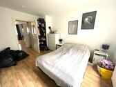 Foto - Etagenwohnung in Recklinghausen zur Miete