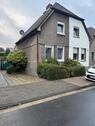Foto - Doppelhaushälfte zum Kaufen in Gelsenkirchen - Resse