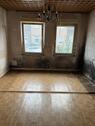 Foto - Einfamilienhaus in Gladbeck