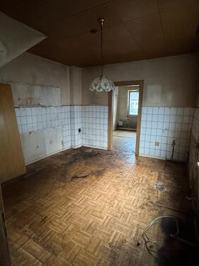 Foto - Einfamilienhaus in Gladbeck zum Kaufen