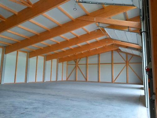 Foto - andere zur Miete in Loiching