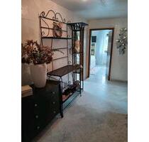 Wohnung Waldbröl Biebelshof - 850,00 EUR Kaltmiete, in Waldbröl (PLZ: 51545)