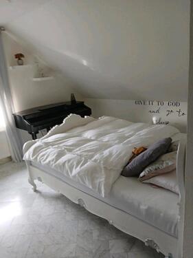 Foto - Etagenwohnung zur Miete in Waldbröl