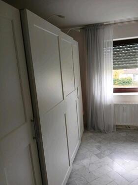 Foto - Etagenwohnung in Waldbröl zur Miete