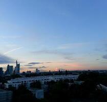 provisionsfrei 3-Zimmer-Wohnung 90 m' in Sachsenhausen - Frankfurt am Main Süd provisionsfrei 3-Zimmer-Wohnung 90 m' in Sachsenhausen - Frankfurt am Main Süd