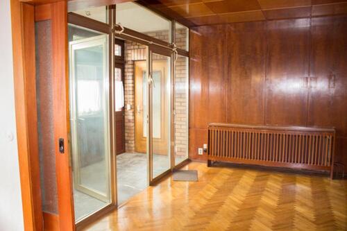 Foto - Einfamilienhaus in Bad Freienwalde (Oder) zum Kaufen