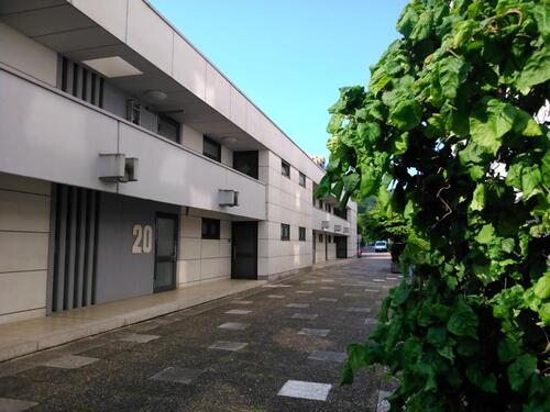 Foto - 3 Zimmer Wohnung in Saarbrücken zu vermeiten